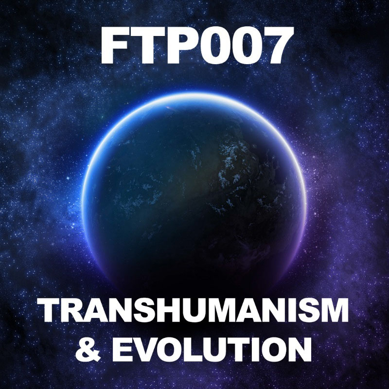 Mike Gilliland and Euvie Ivanova talk with Jesse Lawler about transhumanism and its implication on society, technological evolution, the nature of reality, and privacy in the digital age in this episode of the Future Thinkers Podcast.