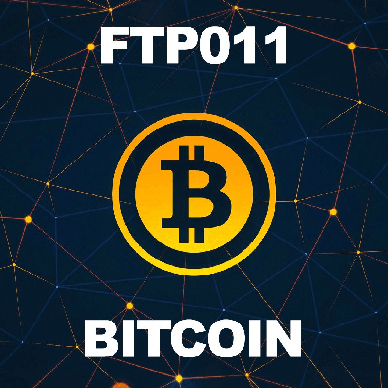 Future Thinkers Podcast - Episode 11 Bitcoin and Decentralized Platforms. Crypto currency, future of currency, futurology, technology, tech, AI, artificial intelligence, automation, revolution, anti-fragile