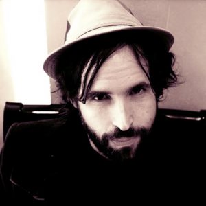 Duncan Trussell Interview on Future Thinkers Podcast - Apocalypse