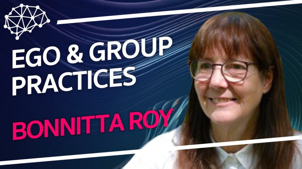 FTP119: Bonnitta Roy - Re-Thinking Group Practices